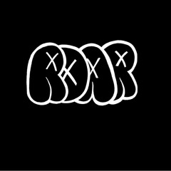 ROAR - I Can't Handle Change (Live, AJJ Desert Trash 2019)