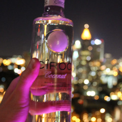 Ciroc Anthem