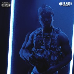 Your Body
