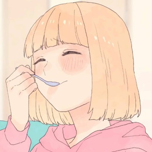 Stream Thai Ver Honeyworks Feat Hanon 人生は最高の暇つぶし Cover By Jtp Cover By Jtp Cover Listen Online For Free On Soundcloud