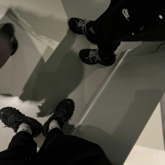 wit us w xhulooo prod yukisx + filip