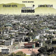 11.T29TE-Mophi ft Khenzo__Be careful.mp3