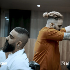 Ali Mir Ali Deqan - Bichare Delam