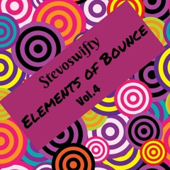Elements Of Bounce 4