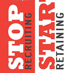 DOWNLOAD EBOOK 📕 The Volunteer Project: Stop Recruiting. Start Retaining. by  Darren