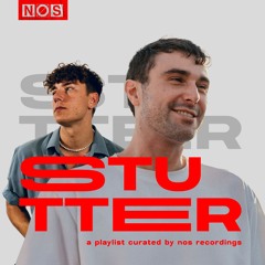 Stutter