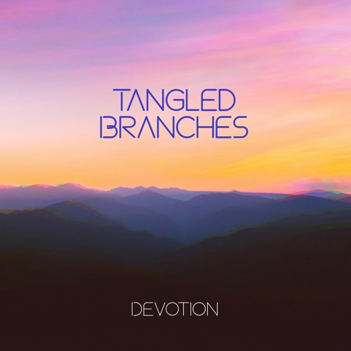 Devotion
