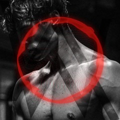 Linked x Faded (mashup)