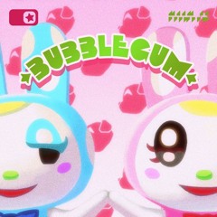 UTAU VB RELEASE - Yukio Acqua Arpasing BETA - Bubblegum KK