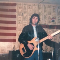 Low Down Blues,==, Gene Jumper, ( Original ) Instrumental.