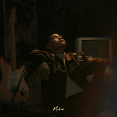 Mahen - Setelah kau pergi 2024 [ AndiPrayoga Bootleg ▽ ] #Priview#