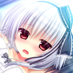 XY GENE - ALL AROUND ME(Remix)feat.家出 (SONIC APP flip)