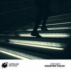 [HR32] Counter Pacco - Step Back ( Extendend Mix)