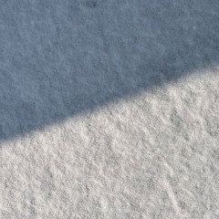 친절고백 (Demo)
