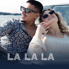 LA LA LA ｜ DHANDA NYOLIWALA ｜ NEW DSP EDITION HARYANVI SONGS ｜ CONCERT HALL SONGS