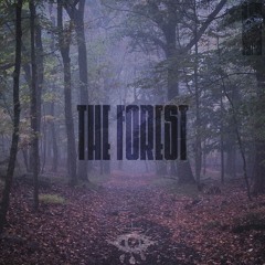 The Ritual [prod. yunny goldz]