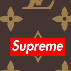 cant let up  (prod. by jee)