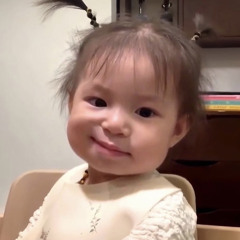 Vui Lắm Nha - An Nguyễn Remix