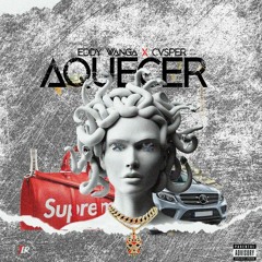 AQUECER