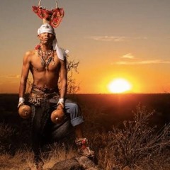 IMER-Entrevista-PAUSAPLASTICA-FABRICIO-ALVARADO-2aPARTE-15FEBRERO.mp3