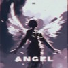 Download Video: Angel