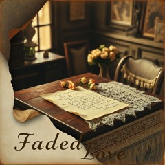 _Faded Love.wav