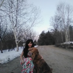 Better When I'm Blue