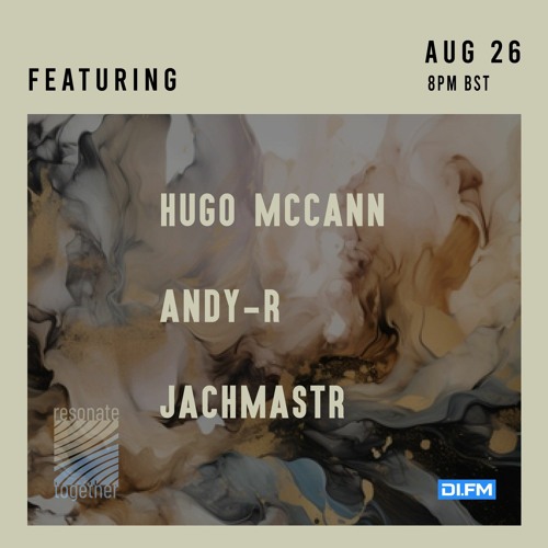 Resonate Together Aug 23