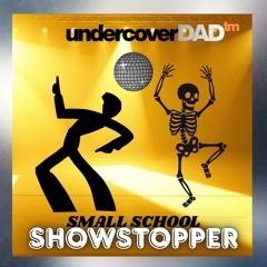 Small School Showstopper