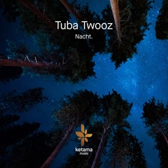Tuba Twooz - Take Off