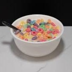 Fruit Loops (prod. xunox)