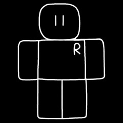 Forsaken Plead playlist