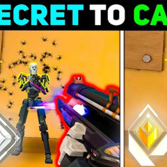 XavierSoBased Run! (XAPK,APK) جميع المنصات لا يوجد دفع ولا برامج خبيثة مثل (Stepteam)
