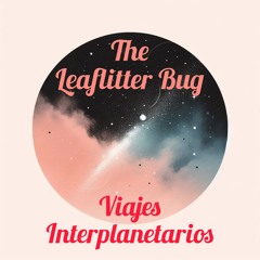 Viajes Interplanetarios