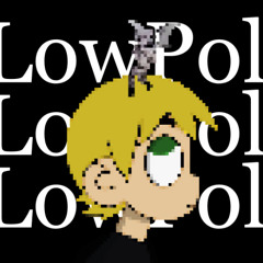 LowPoly