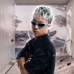 MIXTAPE - HOUSE LAK VIET MIX  NHẠC CHILL SANG CHANH ( NGƯỜI TA ) Vol 6 | Ran B Mixxx