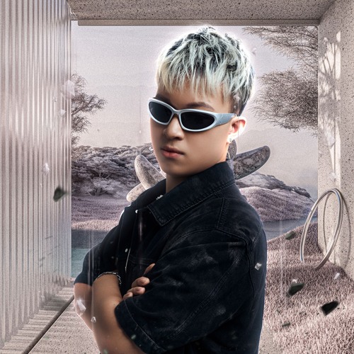 MIXTAPE - HOUSE LAK VIET MIX  NHẠC CHILL SANG CHANH ( NGƯỜI TA ) Vol 6 | Ran B Mixxx