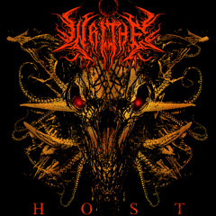 Host