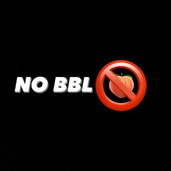 NO BBL