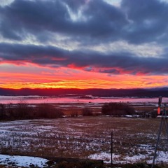 Move on 1.0 12.15.25.mp3