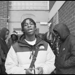 Dre Six lamentations