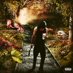 Mamma Mia (feat. Yung Leo)