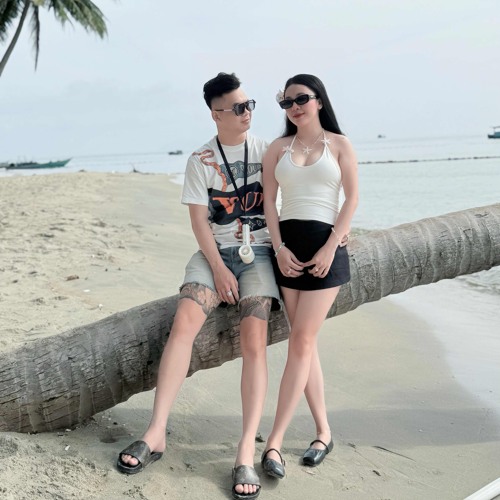 CHIN CHIN CHU CHE VOL5 X KHO BAU - BINTRAN FT CP & VEEGET.mp3