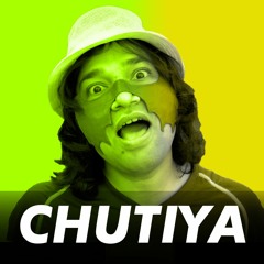 Chutiya