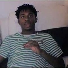 Pain 1993 Og Verse Looped