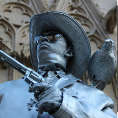 Not a diss | made on the Rapchat app (prod. by Slingz SMR)