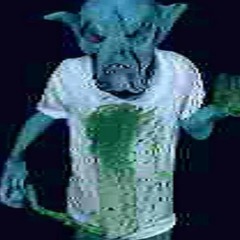 B3HOZNA5JIEBOTA 3-3НOМ80МИ