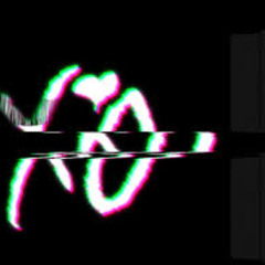XOV3
