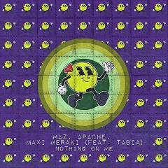 Nothing On Me vs Treat You better (Looper Extended Edit) feat. Tabia & RÜFÜS DU SOL