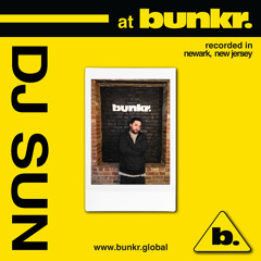 DJ SUN at bunkr.
